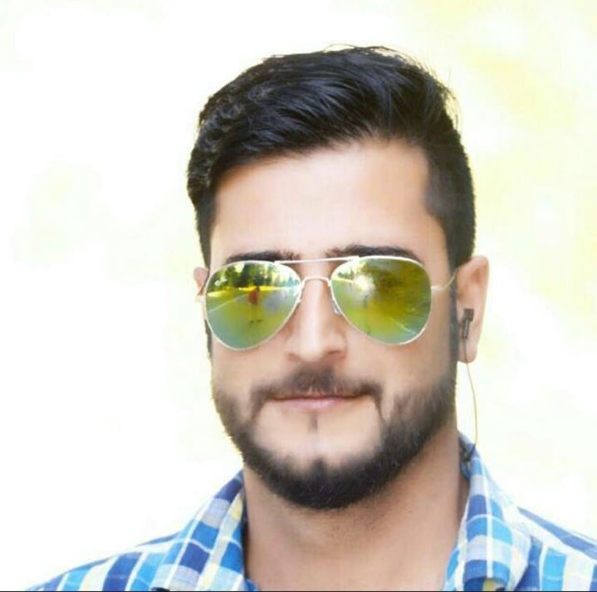 ಕಾಶ್ಮೀರ: ಬಿಜೆಪಿ ಯುವ ನಾಯಕನ ಕತ್ತು ಸೀಳಿ ಕೊಲೆ